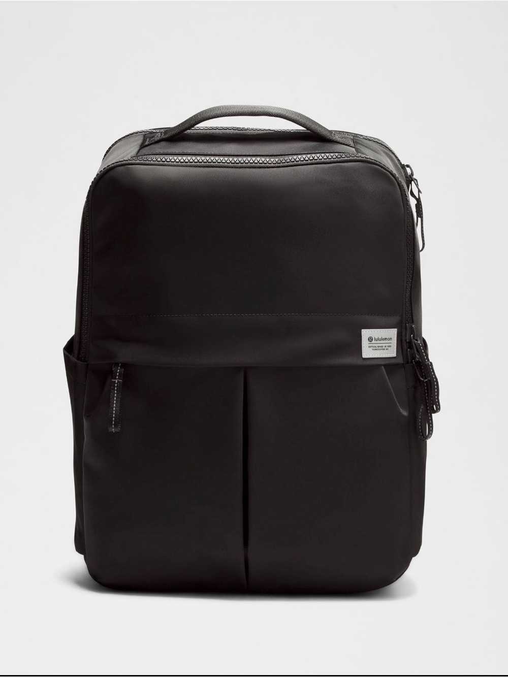 Lululemon Everyday Backpack 21L